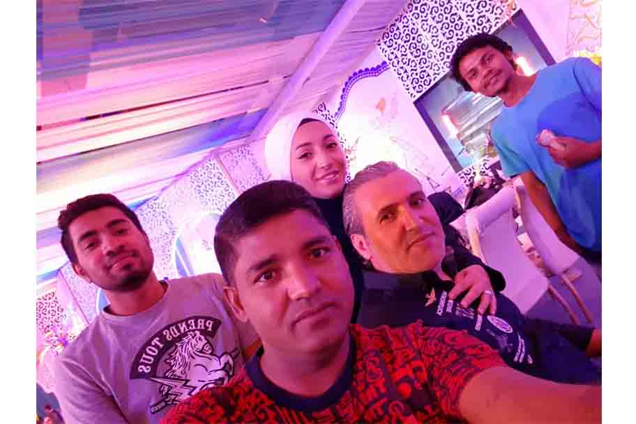 moment