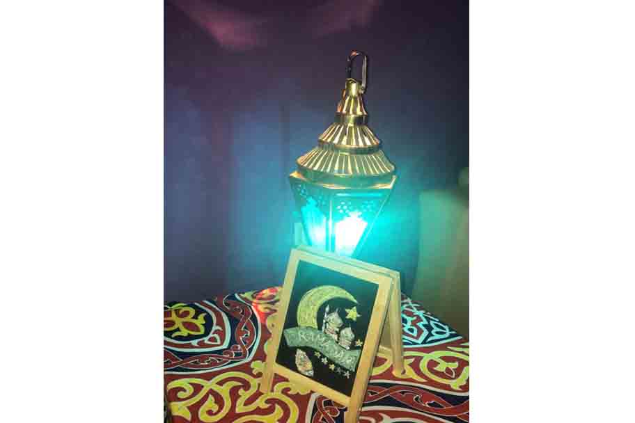 moment